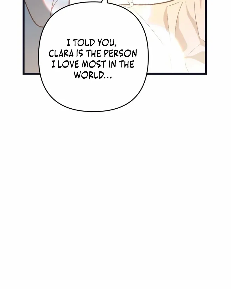 The hero proposed to me Zinmanga X Chapter 8 Page 66