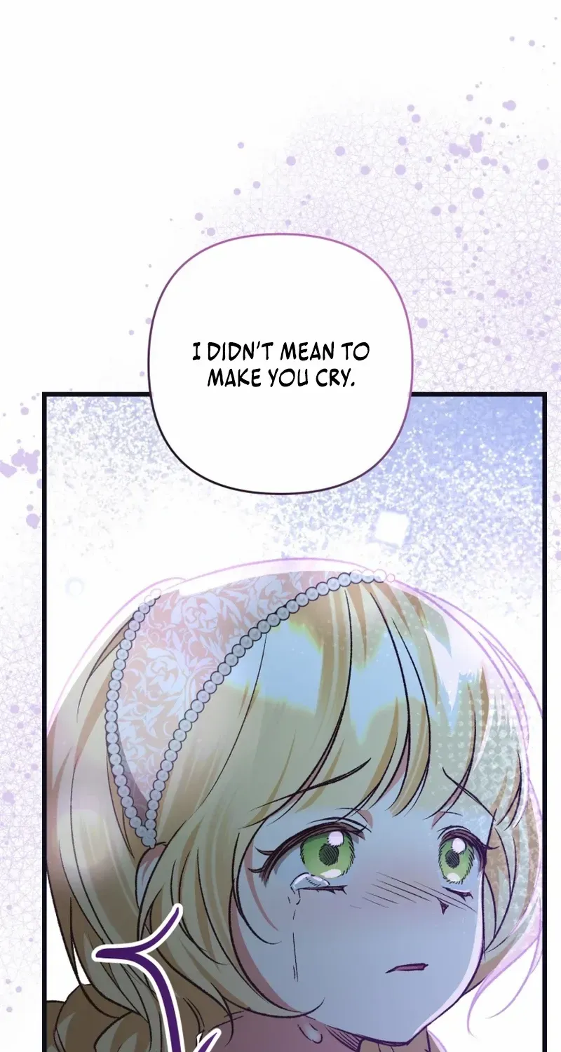 The hero proposed to me Zinmanga X Chapter 8 Page 67
