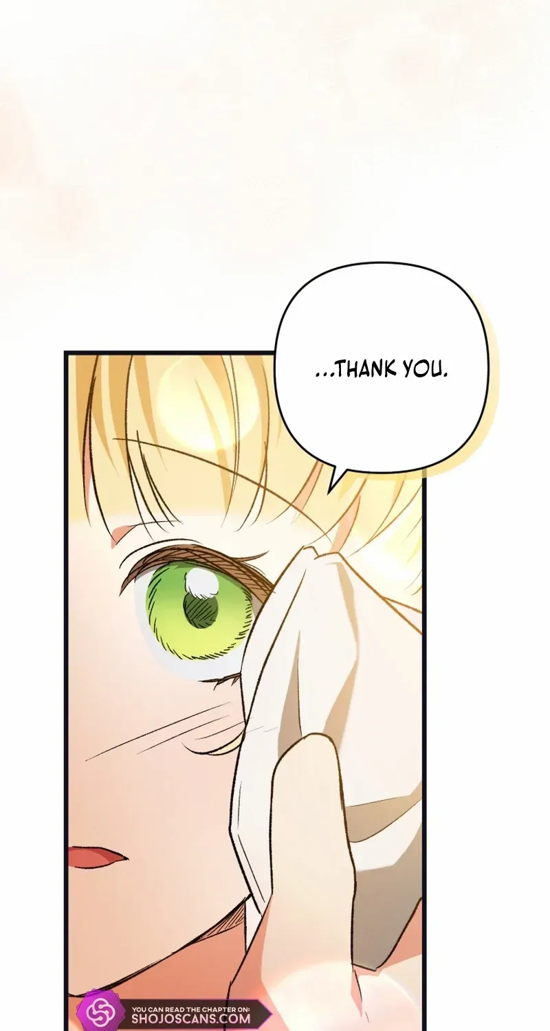 The hero proposed to me Zinmanga X Chapter 8 Page 71