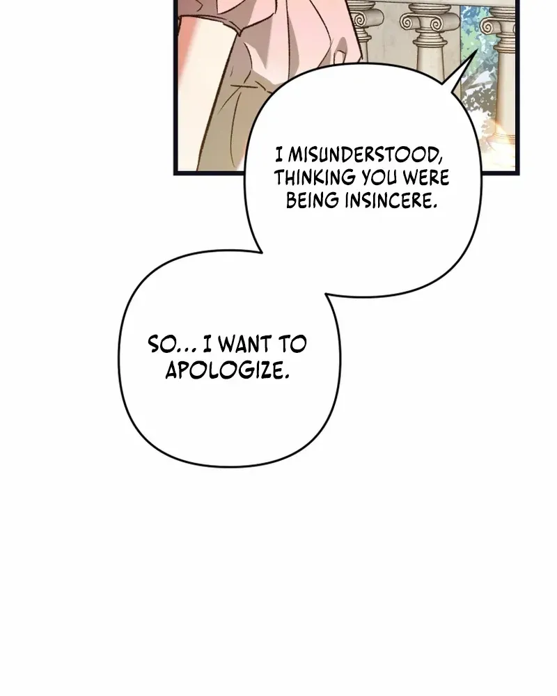 The hero proposed to me Zinmanga X Chapter 8 Page 73