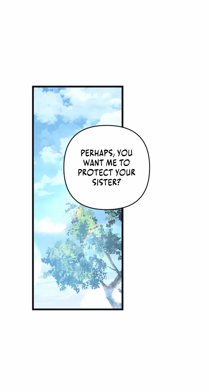The hero proposed to me Zinmanga X Chapter 8 Page 75