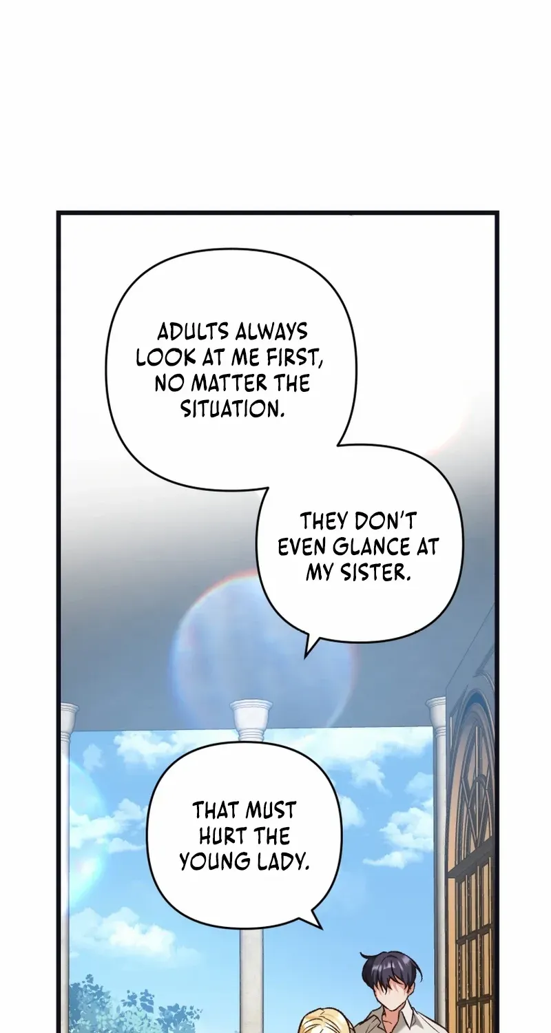 The hero proposed to me Zinmanga X Chapter 8 Page 76