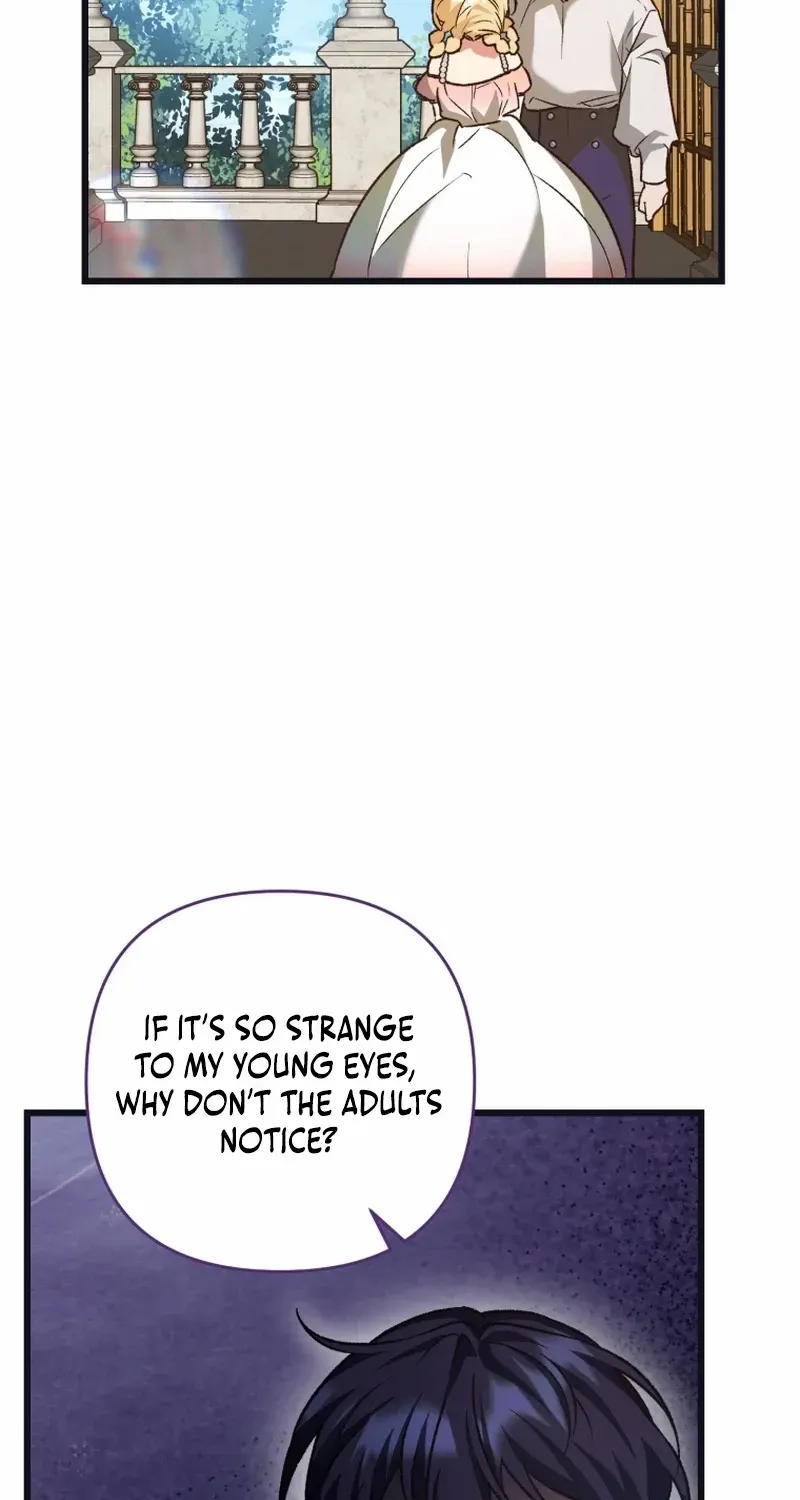 The hero proposed to me Zinmanga X Chapter 8 Page 77