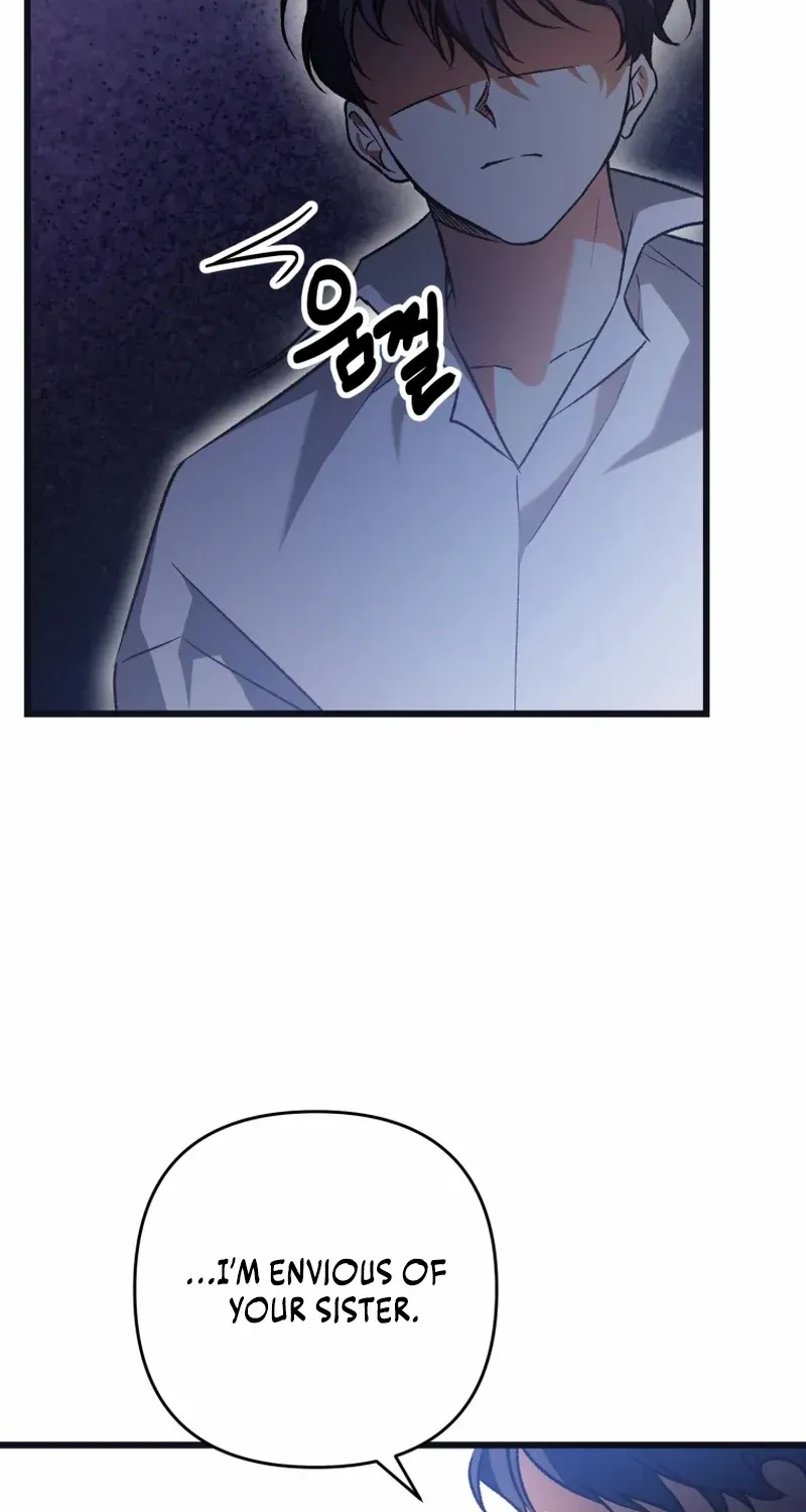 The hero proposed to me Zinmanga X Chapter 8 Page 78