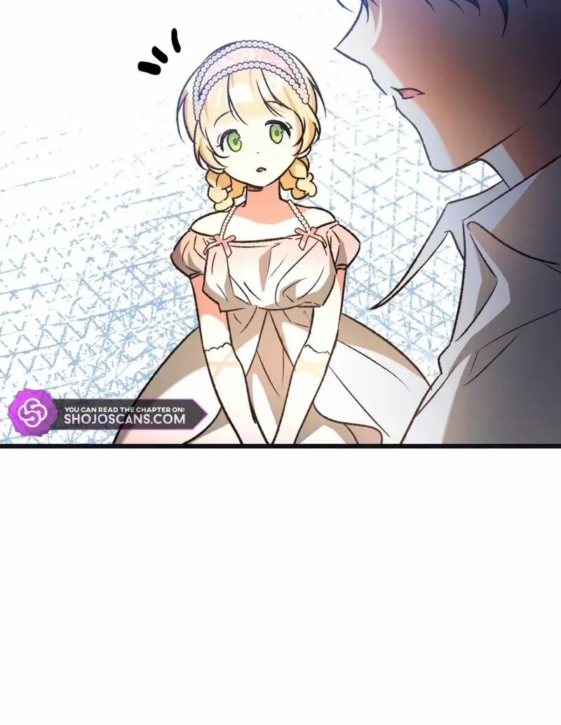 The hero proposed to me Zinmanga X Chapter 8 Page 79
