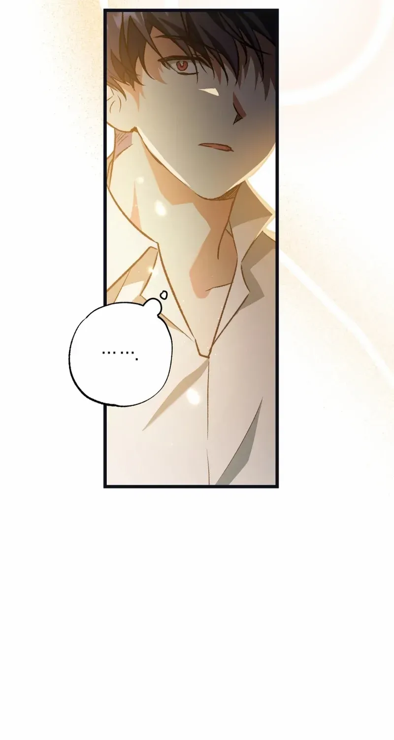 The hero proposed to me Zinmanga X Chapter 8 Page 87