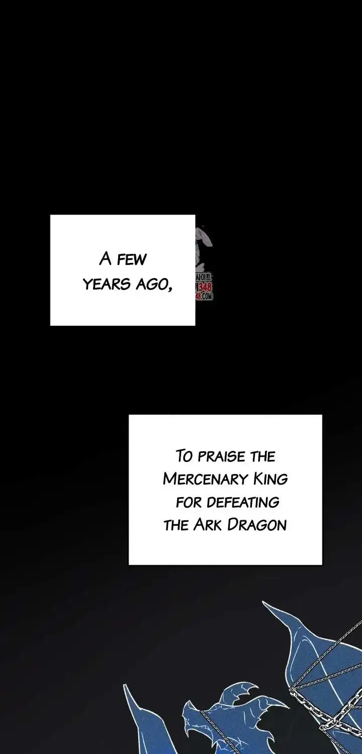 The hero proposed to me Zinmanga X Chapter 7 Page 1