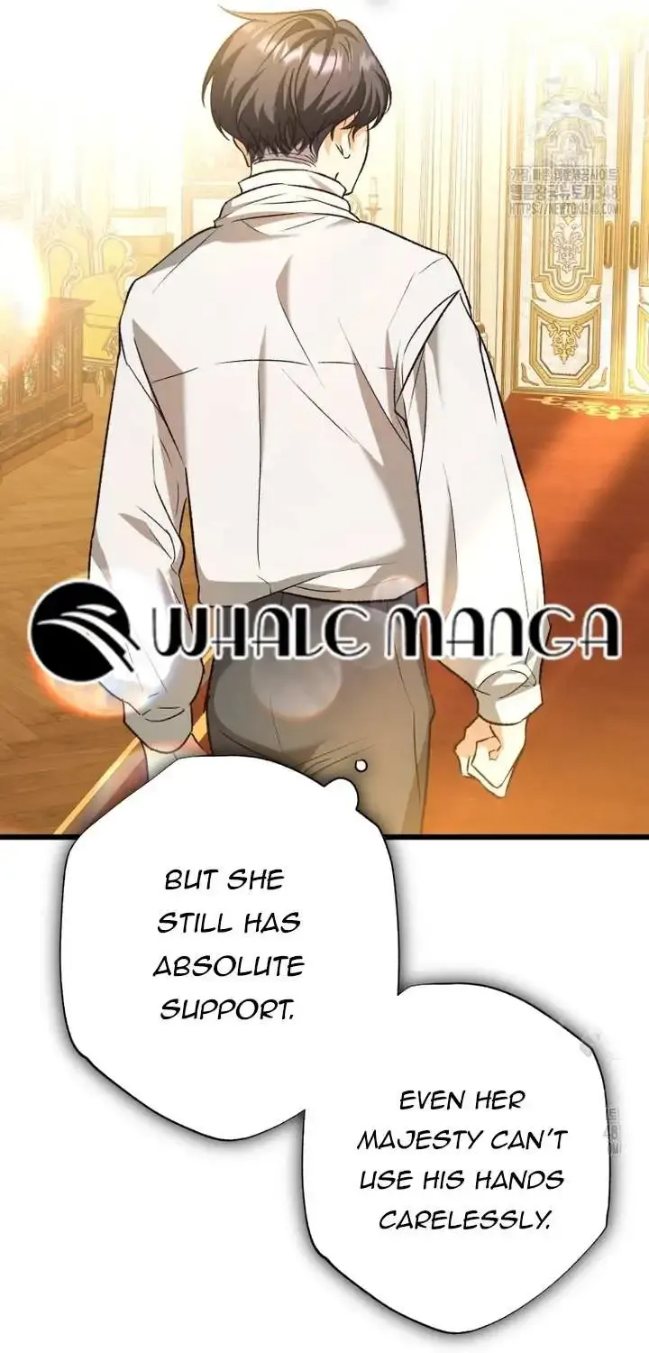 The hero proposed to me Zinmanga X Chapter 7 Page 9