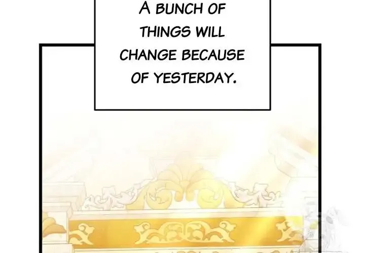 The hero proposed to me Zinmanga X Chapter 7 Page 12