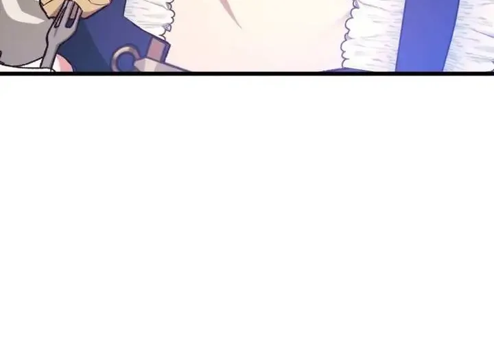 The hero proposed to me Zinmanga X Chapter 7 Page 58