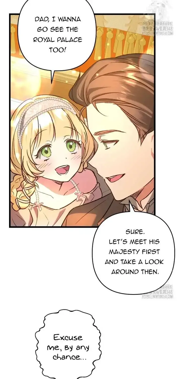 The hero proposed to me Zinmanga X Chapter 7 Page 67