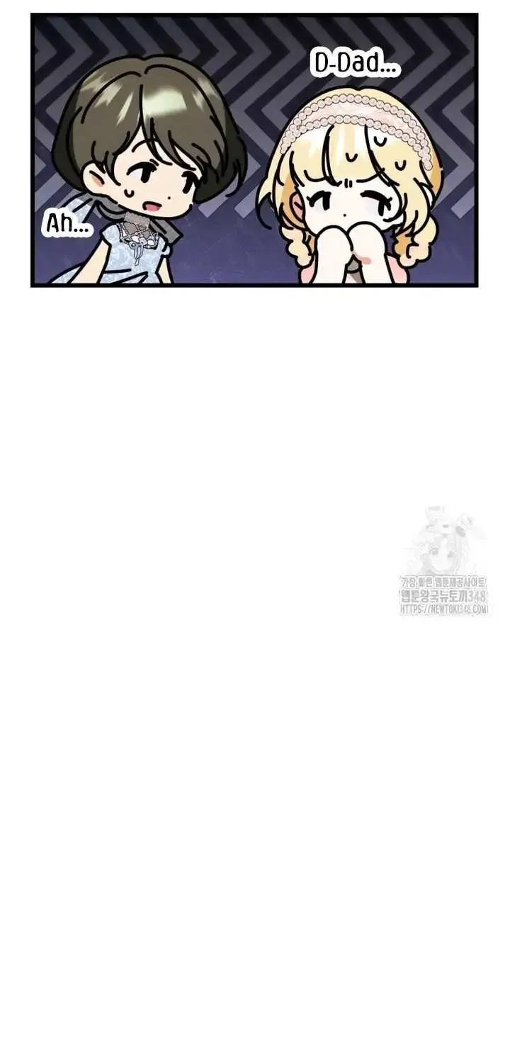 The hero proposed to me Zinmanga X Chapter 7 Page 73