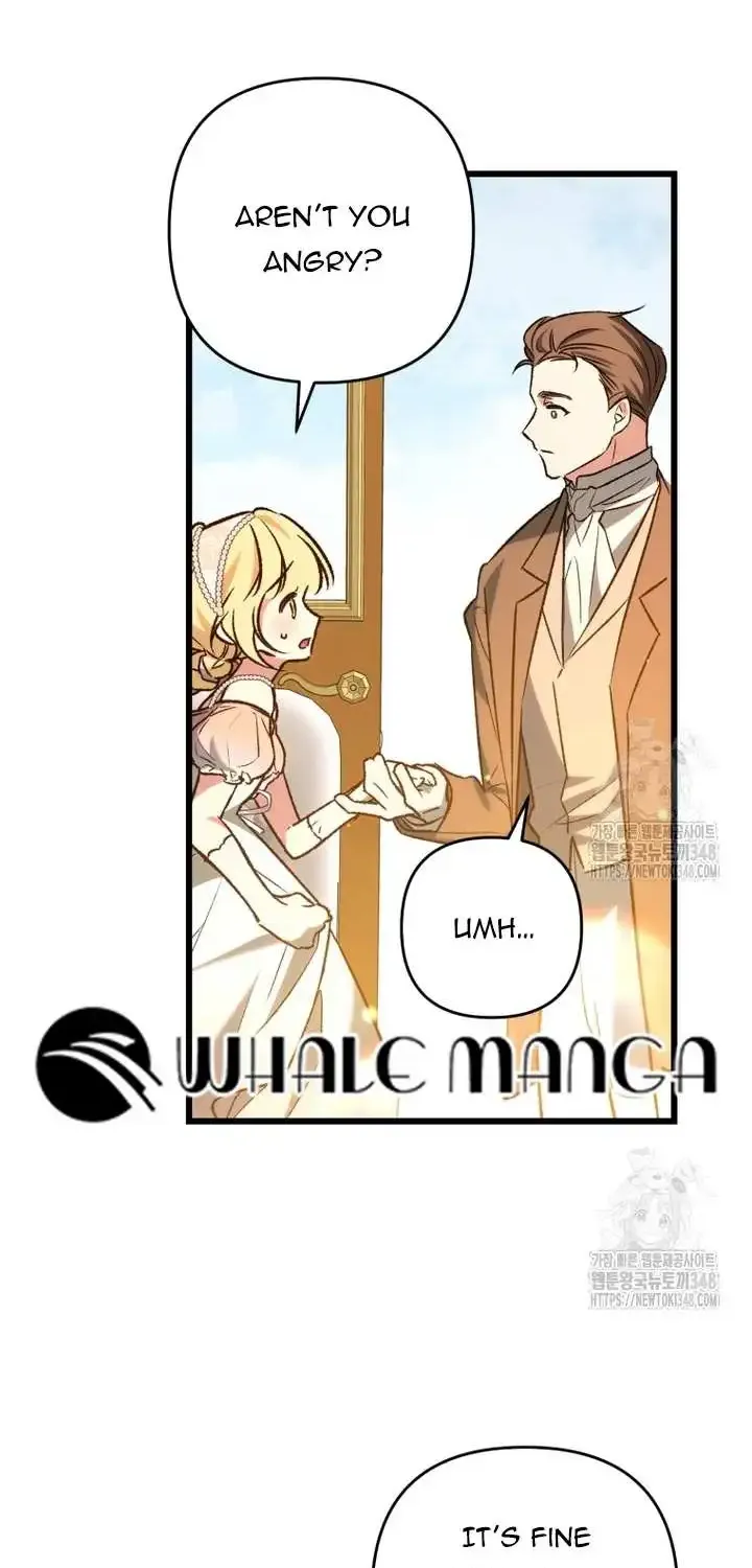 The hero proposed to me Zinmanga X Chapter 7 Page 76