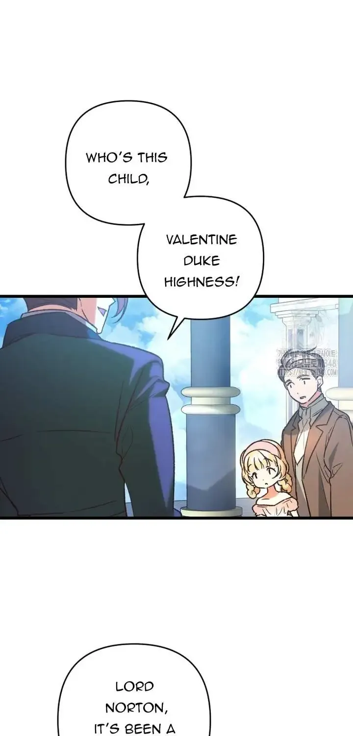 The hero proposed to me Zinmanga X Chapter 7 Page 80