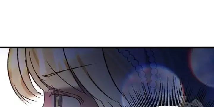 The hero proposed to me Zinmanga X Chapter 7 Page 90