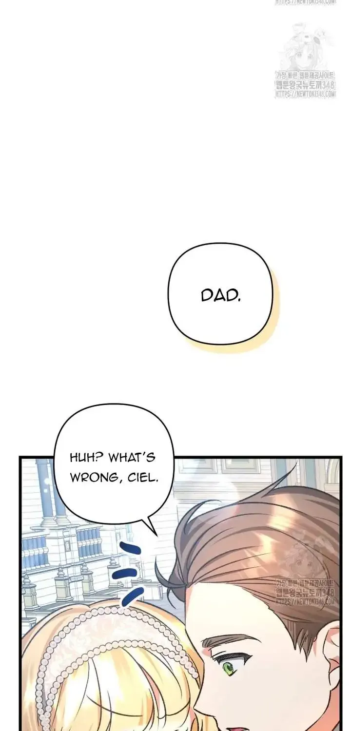 The hero proposed to me Zinmanga X Chapter 7 Page 96