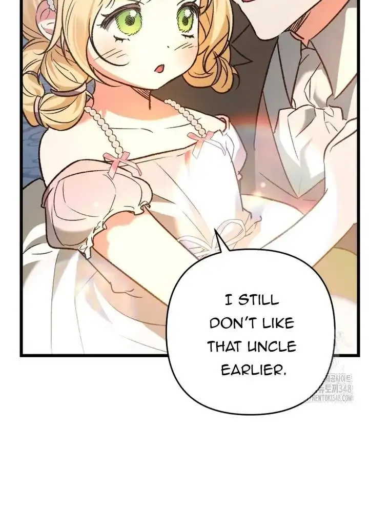 The hero proposed to me Zinmanga X Chapter 7 Page 97