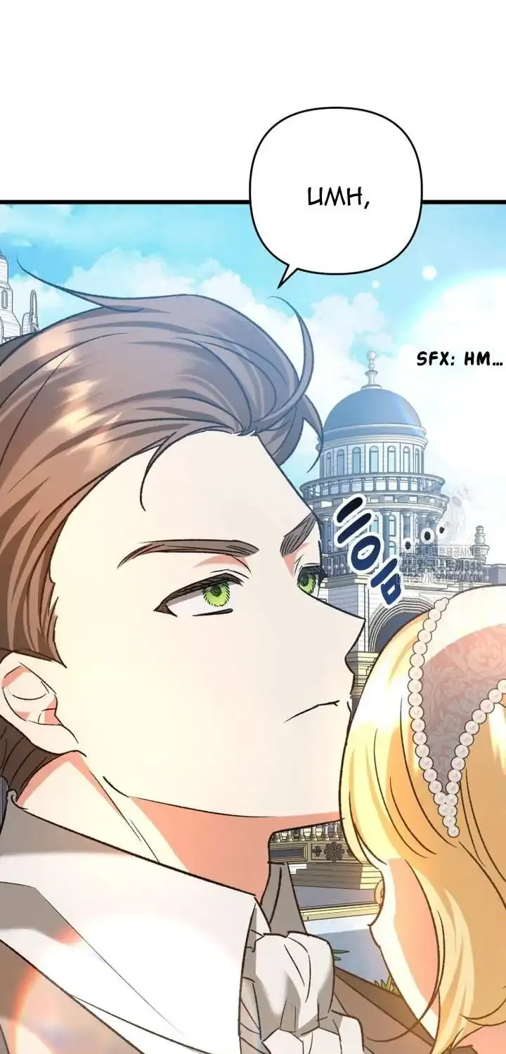 The hero proposed to me Zinmanga X Chapter 7 Page 98