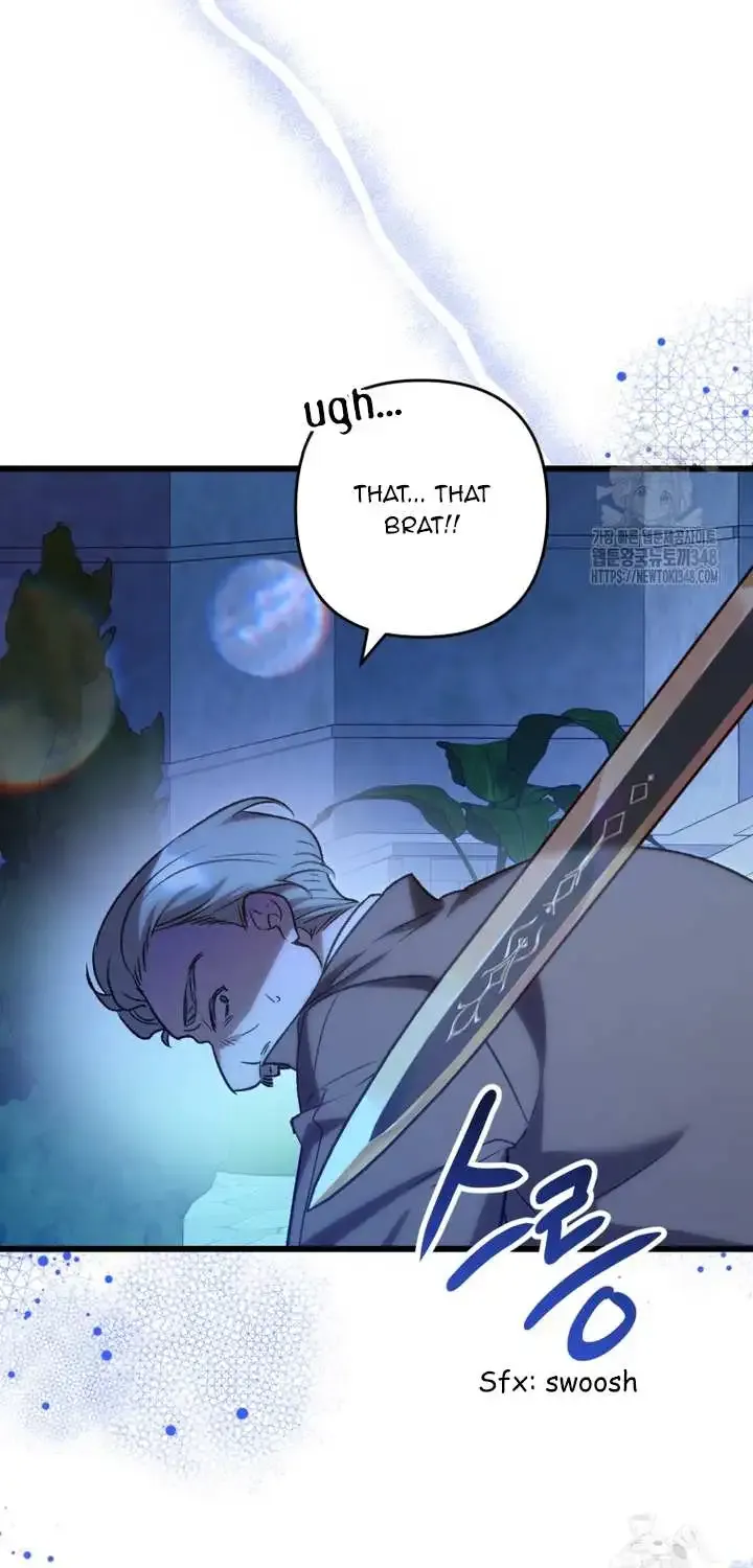 The hero proposed to me Zinmanga X Chapter 6 Page 15
