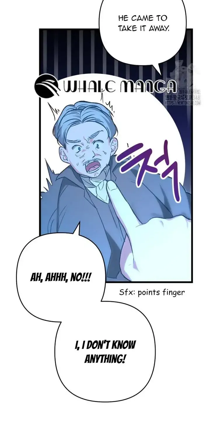 The hero proposed to me Zinmanga X Chapter 6 Page 23