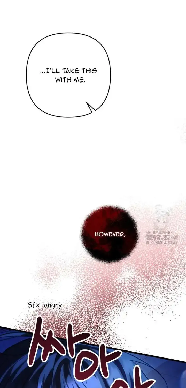 The hero proposed to me Zinmanga X Chapter 6 Page 24