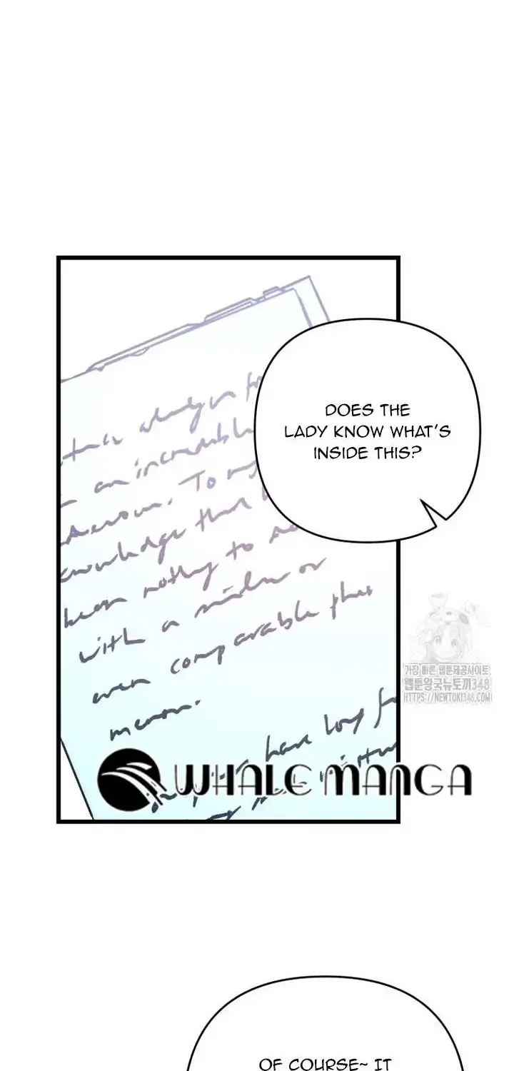 The hero proposed to me Zinmanga X Chapter 6 Page 29