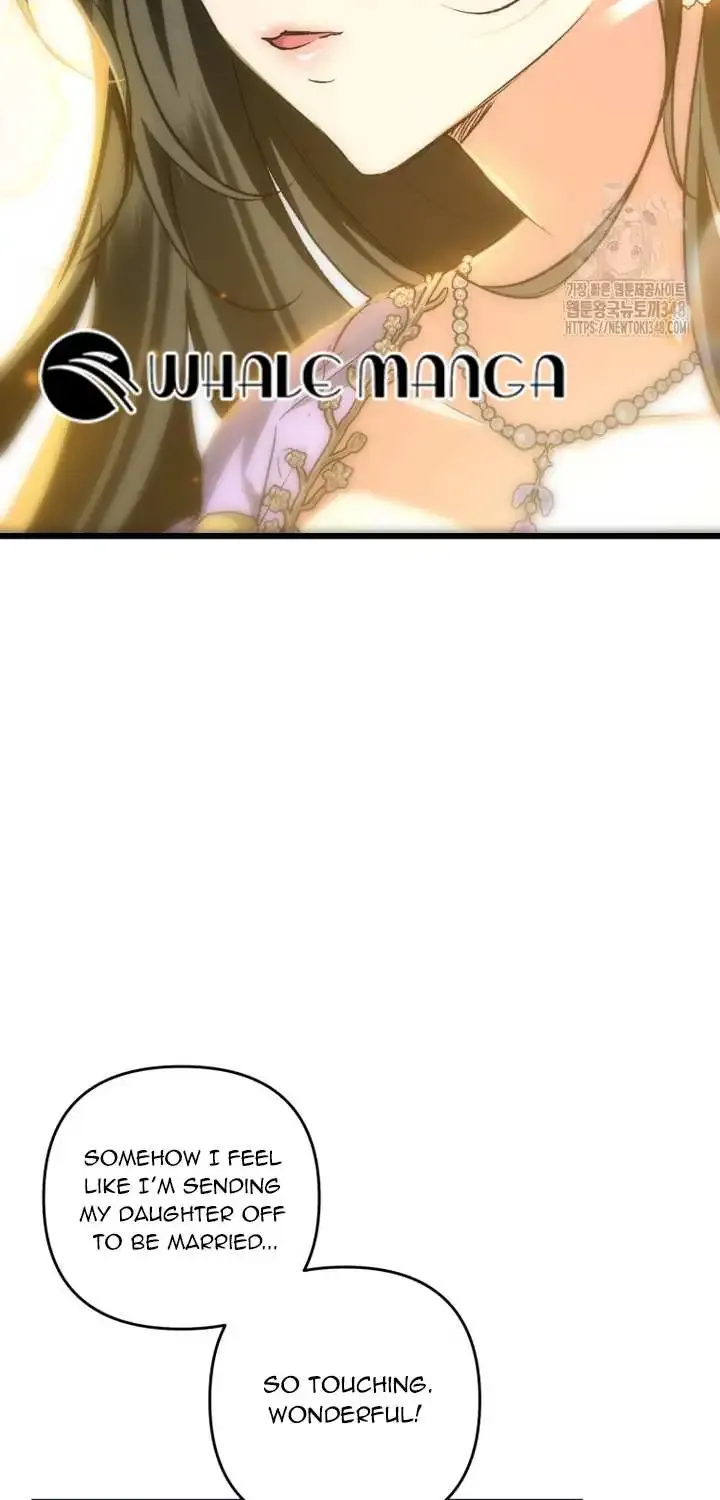 The hero proposed to me Zinmanga X Chapter 6 Page 45