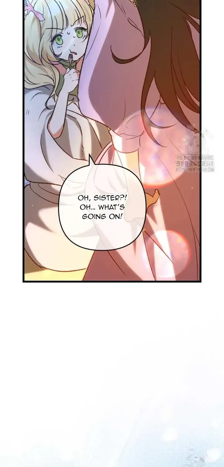 The hero proposed to me Zinmanga X Chapter 6 Page 65
