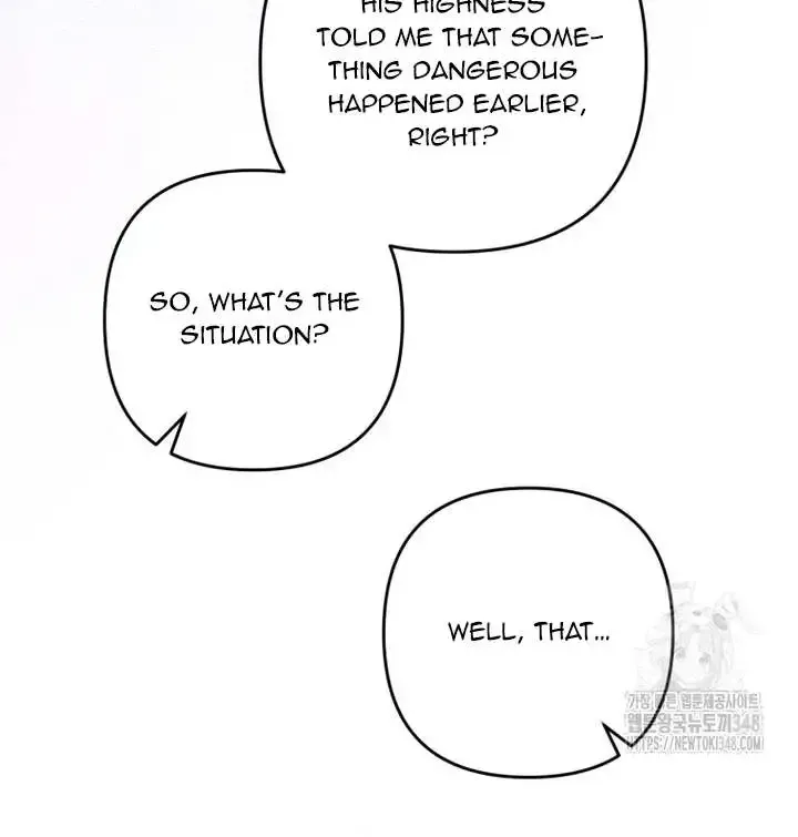 The hero proposed to me Zinmanga X Chapter 6 Page 67