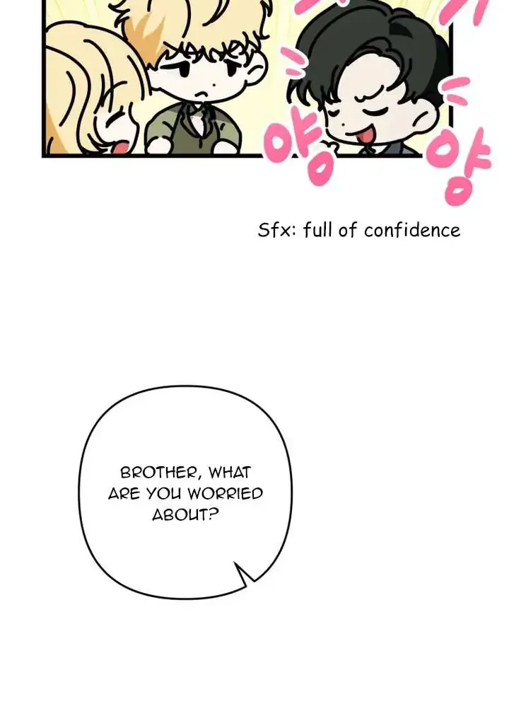 The hero proposed to me Zinmanga X Chapter 6 Page 88