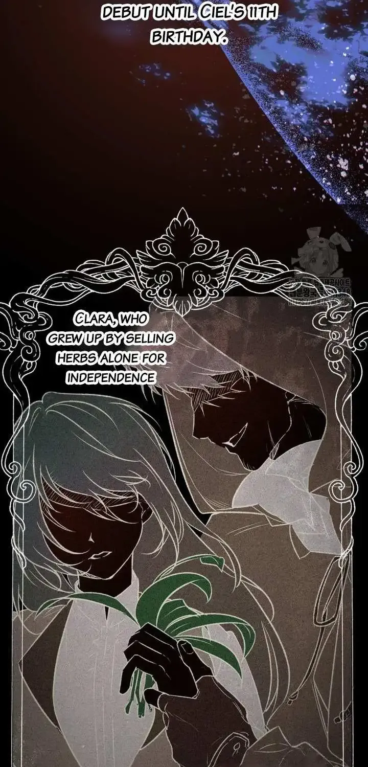 The hero proposed to me Zinmanga X Chapter 5 Page 6