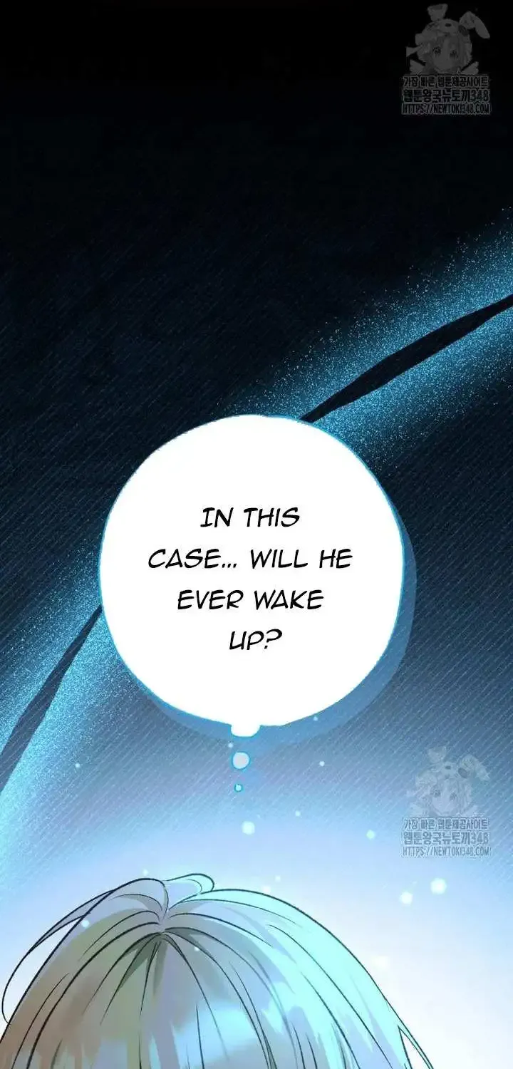 The hero proposed to me Zinmanga X Chapter 5 Page 19