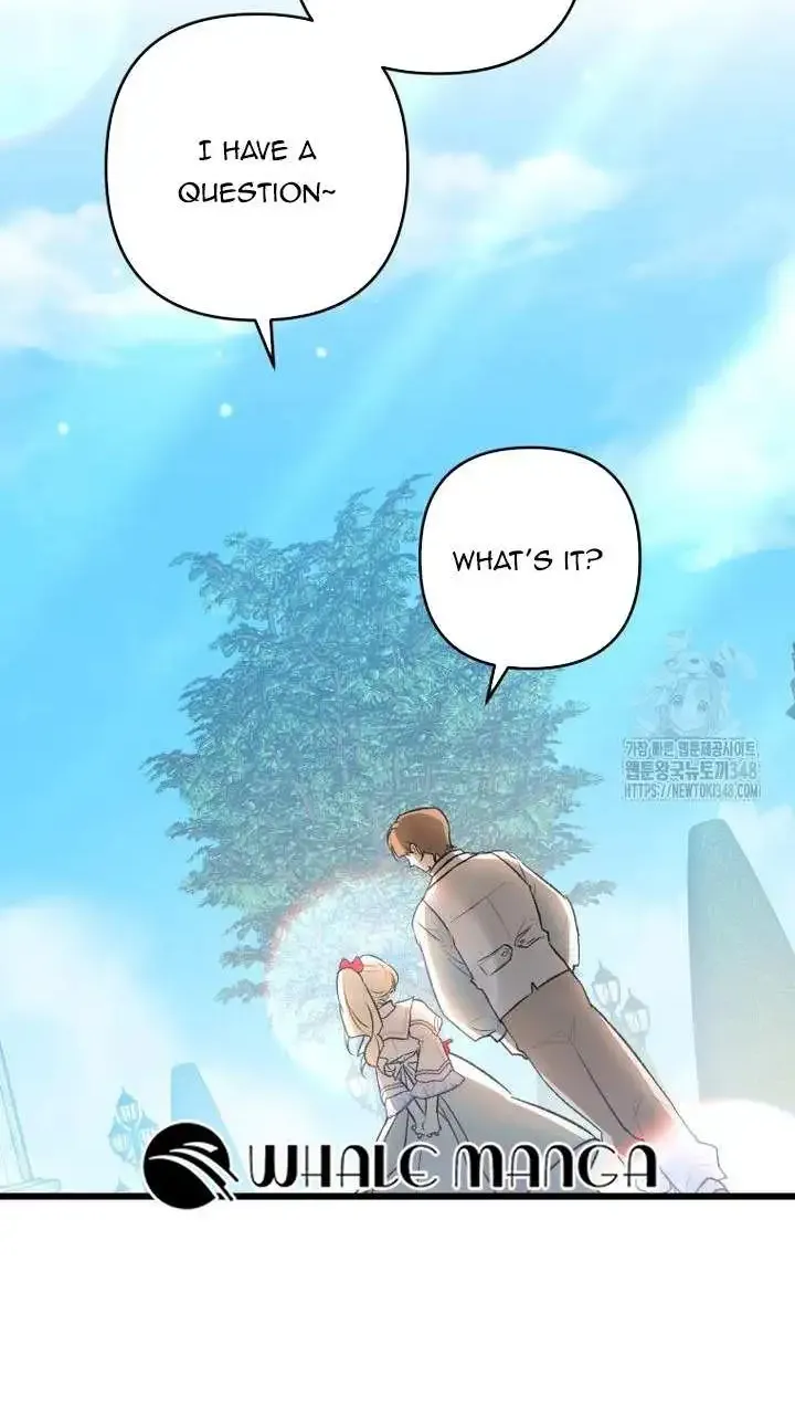 The hero proposed to me Zinmanga X Chapter 5 Page 29