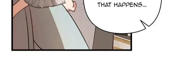 The hero proposed to me Zinmanga X Chapter 5 Page 32