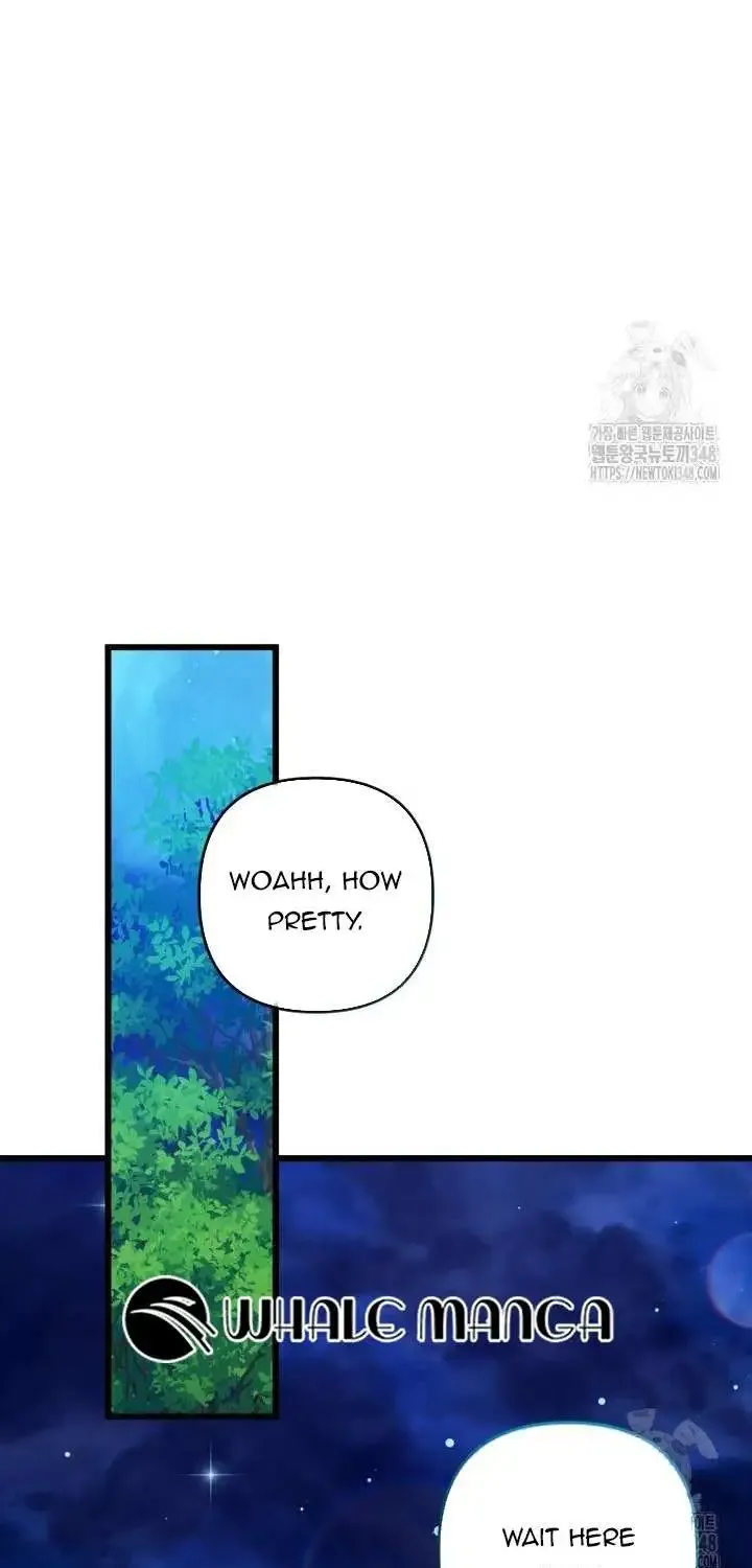 The hero proposed to me Zinmanga X Chapter 5 Page 98