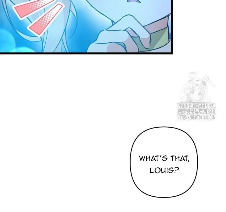 The hero proposed to me Zinmanga X Chapter 5 Page 101