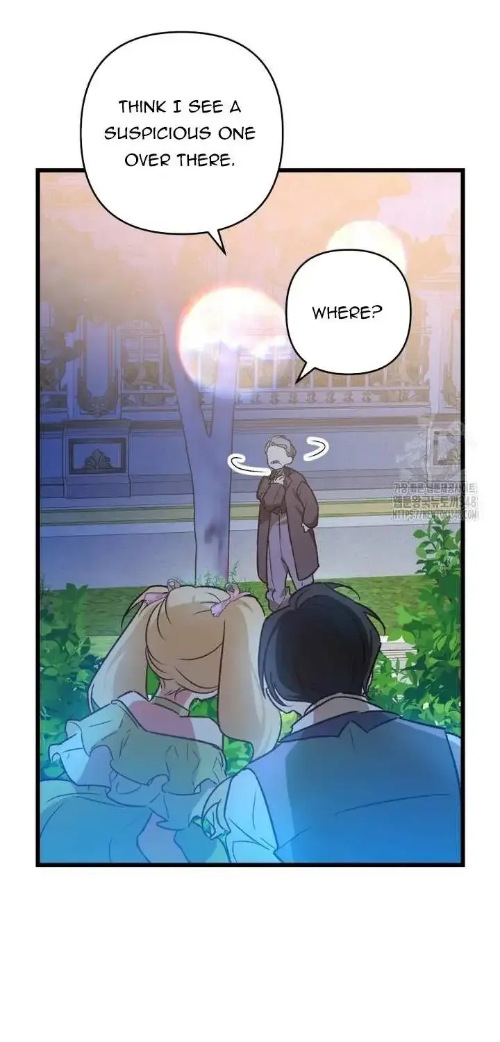 The hero proposed to me Zinmanga X Chapter 5 Page 102