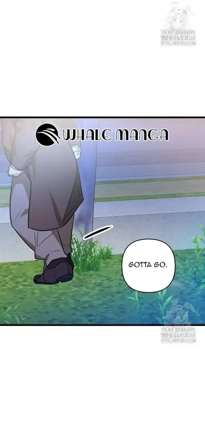 The hero proposed to me Zinmanga X Chapter 5 Page 104