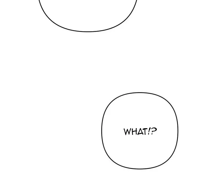 The hero proposed to me Zinmanga X Chapter 5 Page 107