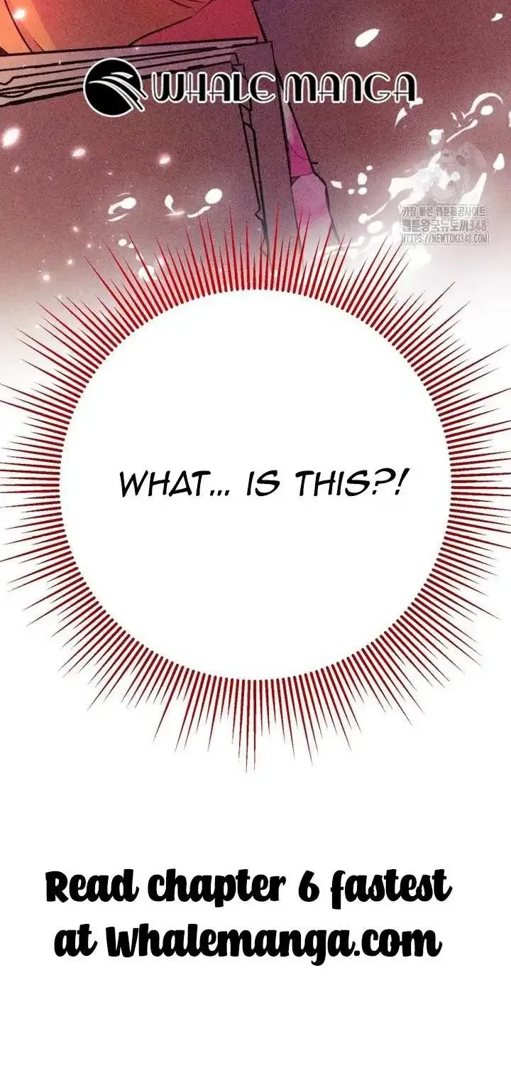 The hero proposed to me Zinmanga X Chapter 5 Page 110