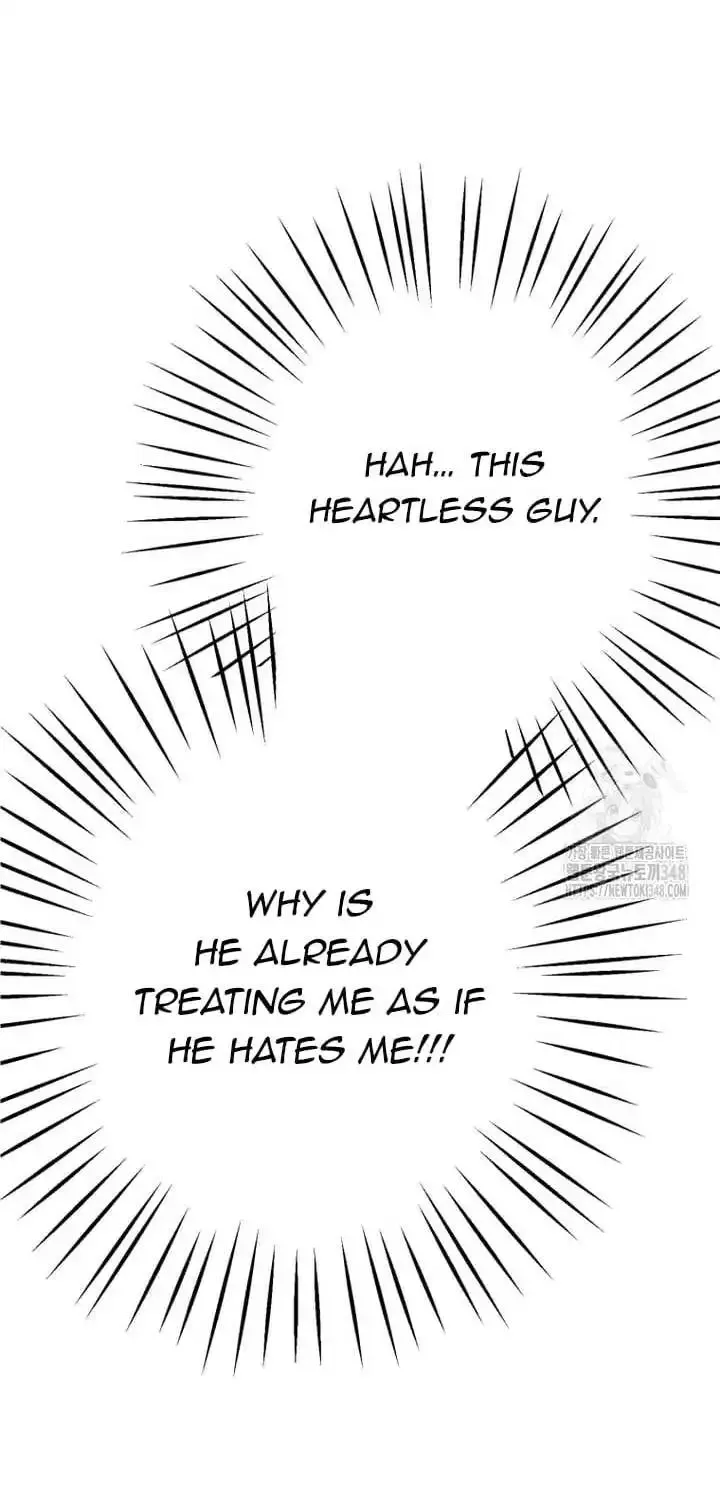 The hero proposed to me Zinmanga X Chapter 4 Page 15
