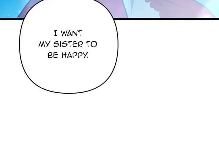 The hero proposed to me Zinmanga X Chapter 4 Page 17