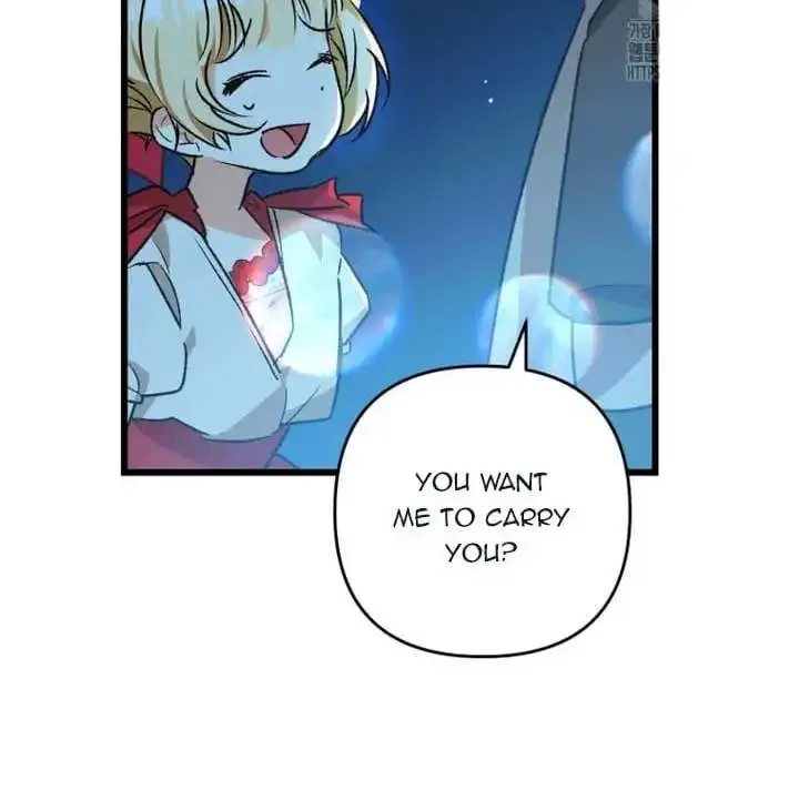 The hero proposed to me Zinmanga X Chapter 4 Page 30