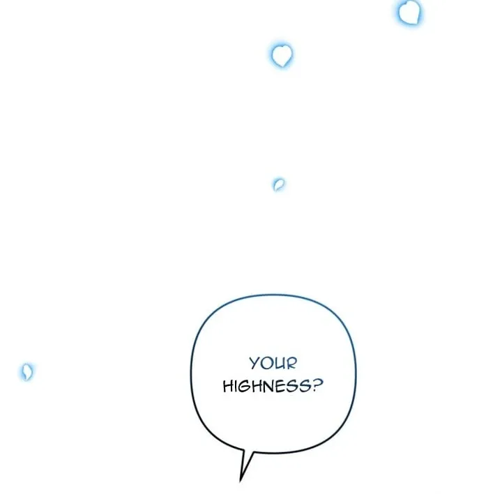 The hero proposed to me Zinmanga X Chapter 4 Page 32