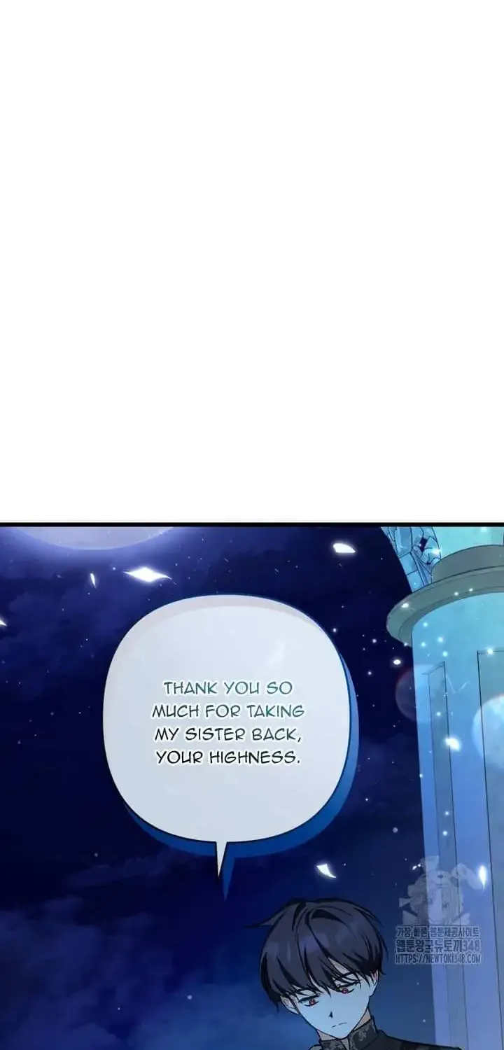 The hero proposed to me Zinmanga X Chapter 4 Page 47