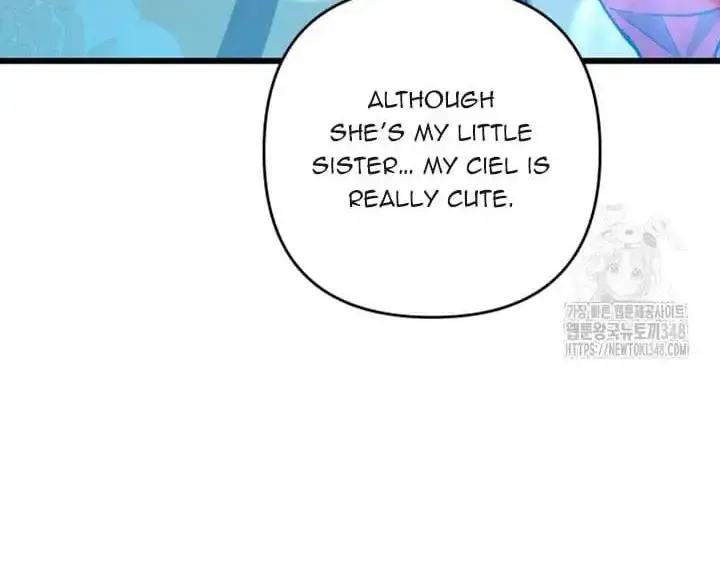 The hero proposed to me Zinmanga X Chapter 4 Page 53