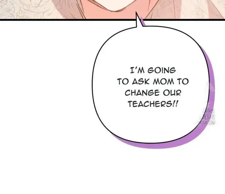The hero proposed to me Zinmanga X Chapter 4 Page 65