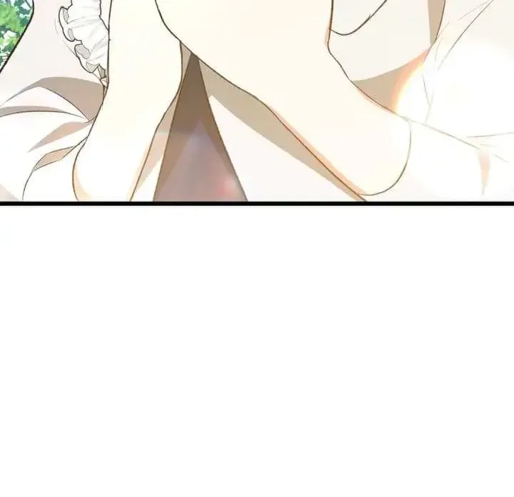 The hero proposed to me Zinmanga X Chapter 4 Page 86