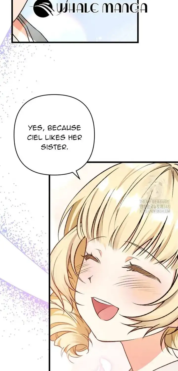 The hero proposed to me Zinmanga X Chapter 4 Page 88