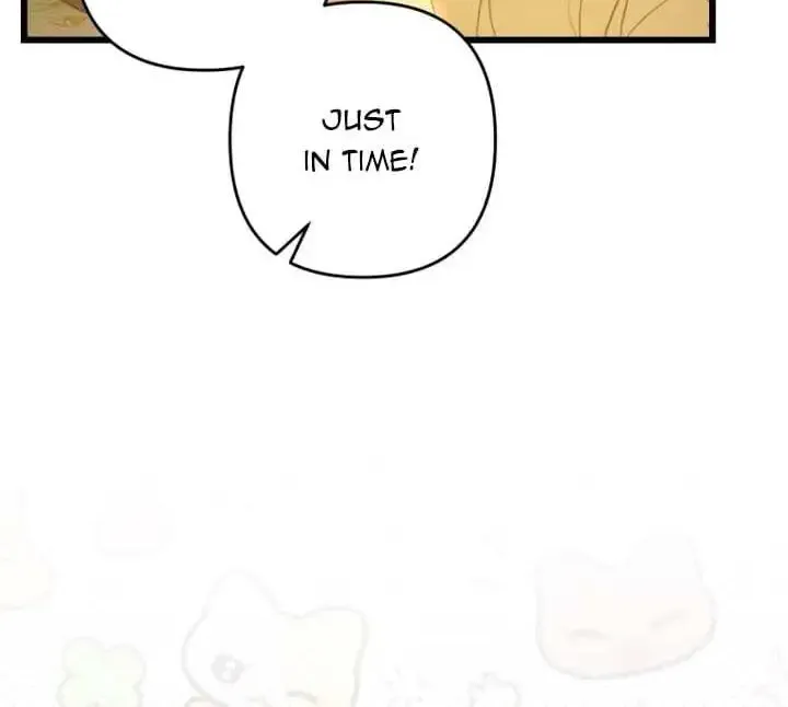 The hero proposed to me Zinmanga X Chapter 4 Page 91